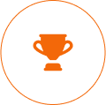 award_icon Plan